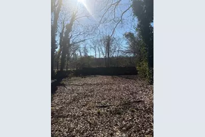 1342 North Avenue NW, Atlanta, GA 30318 - Photo 6