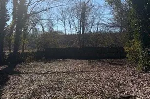 1342 North Ave NW, Atlanta, GA 30318 - Photo 6