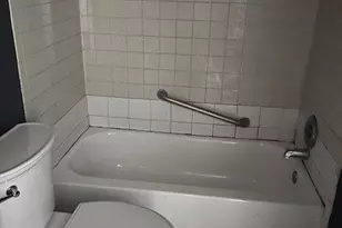 1342 North Ave NW, Atlanta, GA 30318 - Photo 12