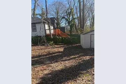 1342 North Avenue NW, Atlanta, GA 30318 - Photo 18