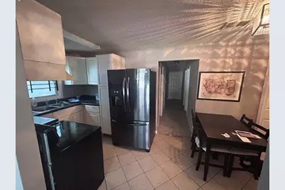 1342 North Avenue NW, Atlanta, GA 30318 - Photo 8