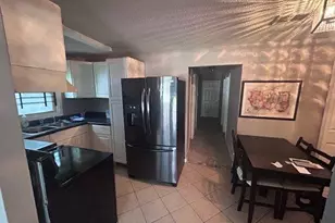 1342 North Ave NW, Atlanta, GA 30318 - Photo 8