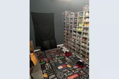 1342 North Avenue NW, Atlanta, GA 30318 - Photo 24