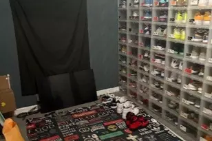 1342 North Ave NW, Atlanta, GA 30318 - Photo 24