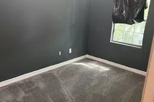 1342 North Ave NW, Atlanta, GA 30318 - Photo 14