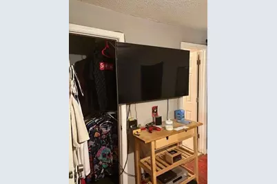 1342 North Avenue NW, Atlanta, GA 30318 - Photo 22