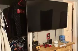 1342 North Ave NW, Atlanta, GA 30318 - Photo 22