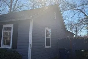 1342 North Ave NW, Atlanta, GA 30318 - Photo 4