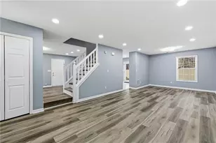 6248 Marbut Farms Ln, Lithonia, GA 30058 - Photo 6