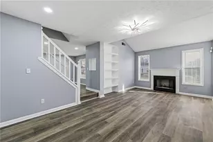6248 Marbut Farms Ln, Lithonia, GA 30058 - Photo 6