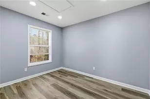 6248 Marbut Farms Ln, Lithonia, GA 30058 - Photo 22