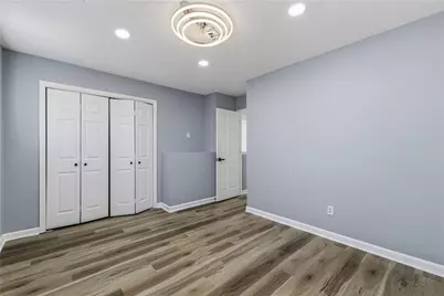 6248 Marbut Farms Lane, Lithonia, GA 30058 - Photo 26