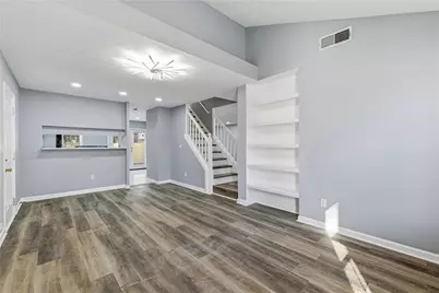 6248 Marbut Farms Lane, Lithonia, GA 30058 - Photo 12