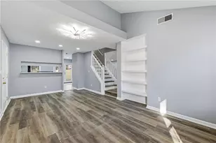 6248 Marbut Farms Ln, Lithonia, GA 30058 - Photo 12