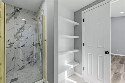 6248 Marbut Farms Lane, Lithonia, GA 30058 - Photo 20