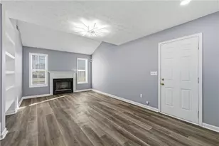 6248 Marbut Farms Ln, Lithonia, GA 30058 - Photo 10