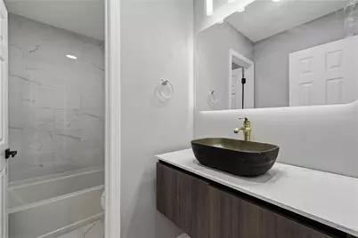 6248 Marbut Farms Lane, Lithonia, GA 30058 - Photo 24