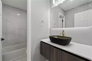 6248 Marbut Farms Ln, Lithonia, GA 30058 - Photo 24