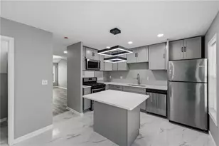6248 Marbut Farms Ln, Lithonia, GA 30058 - Photo 14