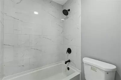 6248 Marbut Farms Lane, Lithonia, GA 30058 - Photo 24