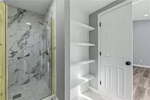 6248 Marbut Farms Ln, Lithonia, GA 30058 - Photo 20