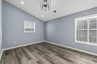 6248 Marbut Farms Lane, Lithonia, GA 30058 - Photo 16