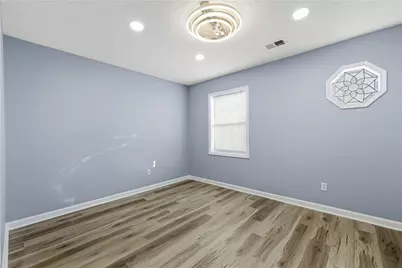 6248 Marbut Farms Lane, Lithonia, GA 30058 - Photo 26
