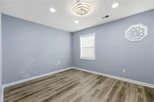 6248 Marbut Farms Ln, Lithonia, GA 30058 - Photo 26