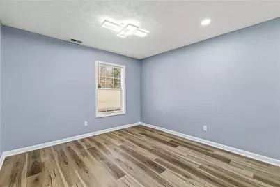 6248 Marbut Farms Lane, Lithonia, GA 30058 - Photo 8