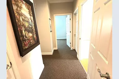 120 Prospect Place, Alpharetta, GA 30005 - Photo 6