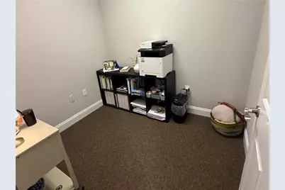 120 Prospect Place, Alpharetta, GA 30005 - Photo 14