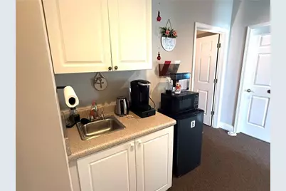 120 Prospect Place, Alpharetta, GA 30005 - Photo 8