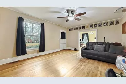 140 1st Street, Rome, GA 30161 - Photo 4