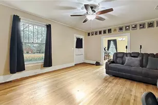 140 1st St, Rome, GA 30161 - Photo 4