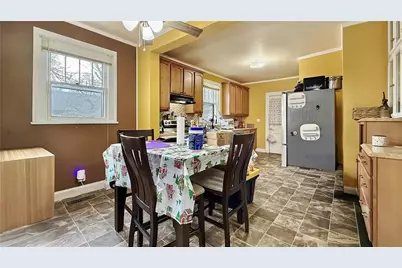 140 1st Street, Rome, GA 30161 - Photo 28