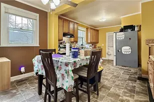 140 1st St, Rome, GA 30161 - Photo 28