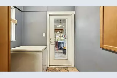 140 1st Street, Rome, GA 30161 - Photo 24