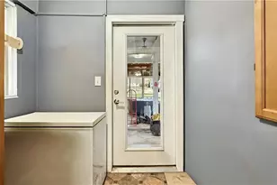 140 1st St, Rome, GA 30161 - Photo 24