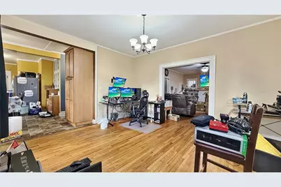 140 1st Street, Rome, GA 30161 - Photo 30