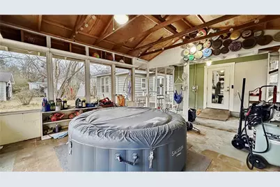 140 1st Street, Rome, GA 30161 - Photo 22