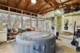 140 1st St, Rome, GA 30161 - Photo 22