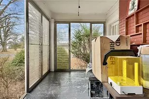 140 1st St, Rome, GA 30161 - Photo 8