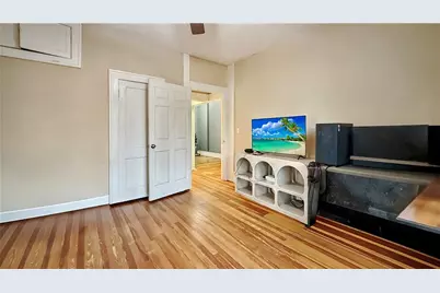 140 1st Street, Rome, GA 30161 - Photo 12