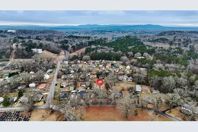 140 1st Street, Rome, GA 30161 - Photo 38