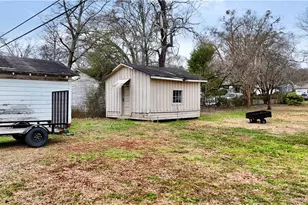 140 1st St, Rome, GA 30161 - Photo 32