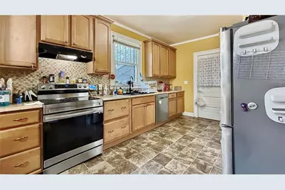 140 1st Street, Rome, GA 30161 - Photo 26