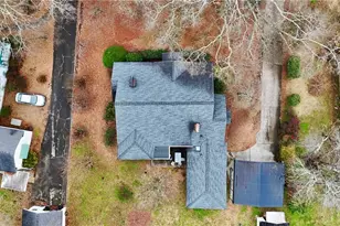 140 1st St, Rome, GA 30161 - Photo 34