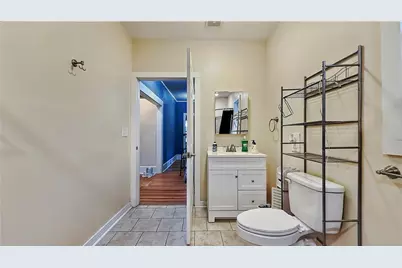 140 1st Street, Rome, GA 30161 - Photo 10