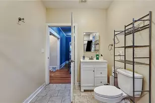 140 1st St, Rome, GA 30161 - Photo 10