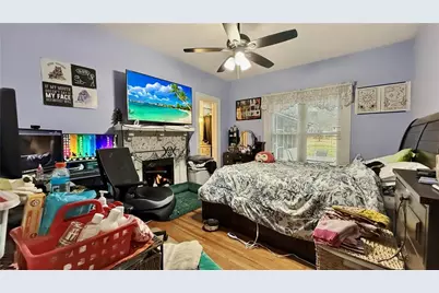 140 1st Street, Rome, GA 30161 - Photo 18